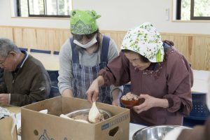 施工事例画像